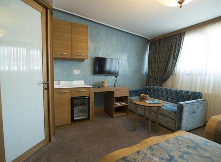 turkiye/istanbul/sisli/cumbali-suite-3411-7a2bd7ab.png