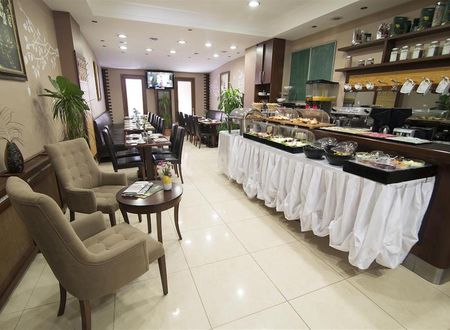 turkiye/istanbul/sisli/cumbali-suite-3411-7f85bca8.png