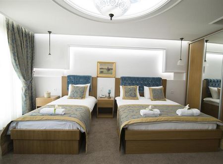 turkiye/istanbul/sisli/cumbali-suite-3411-86631fe1.png
