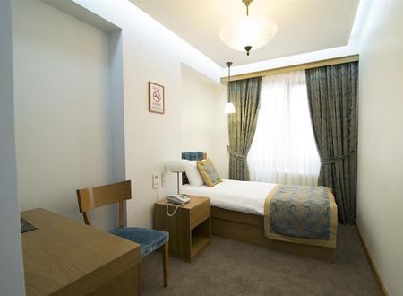 turkiye/istanbul/sisli/cumbali-suite-3411-870bccdf.png