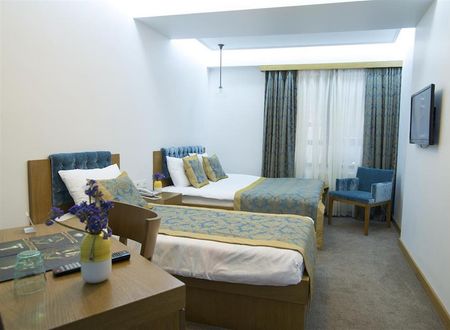 turkiye/istanbul/sisli/cumbali-suite-3411-8c344013.png
