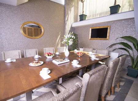 turkiye/istanbul/sisli/cumbali-suite-3411-9858908f.png