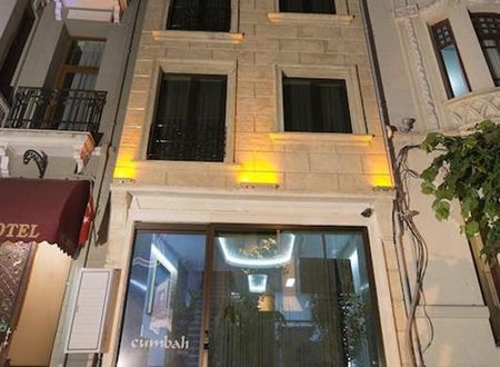 turkiye/istanbul/sisli/cumbali-suite-3411-9c7a1927.png