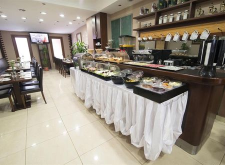 turkiye/istanbul/sisli/cumbali-suite-3411-9d1c2ef1.png