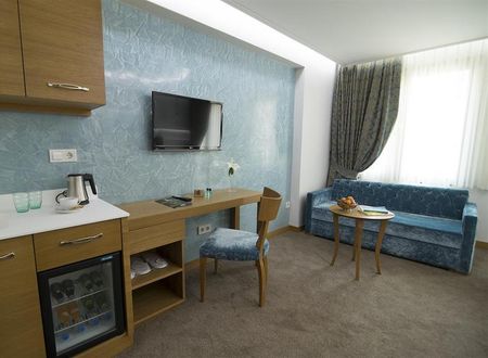 turkiye/istanbul/sisli/cumbali-suite-3411-d1176341.png