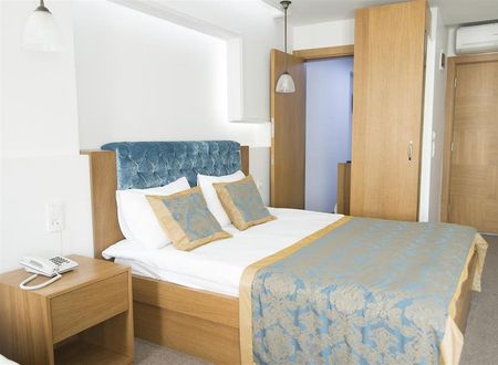 turkiye/istanbul/sisli/cumbali-suite-3411-dd2ab97d.png