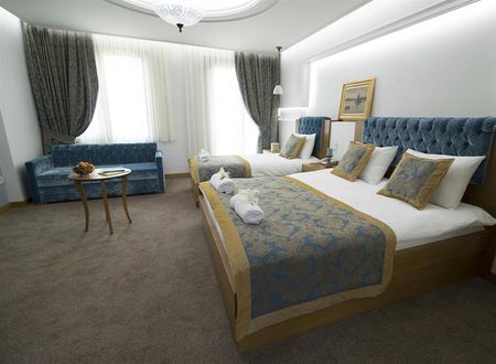 turkiye/istanbul/sisli/cumbali-suite-3411-e3f7dfc4.png