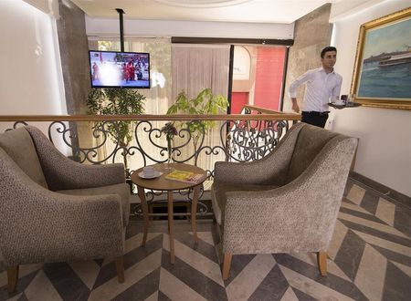 turkiye/istanbul/sisli/cumbali-suite-3411-e8d65126.png