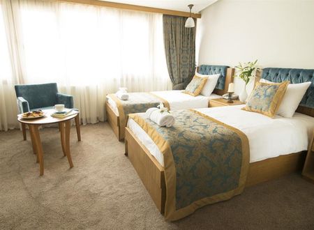 turkiye/istanbul/sisli/cumbali-suite-3411-eb3d534b.png