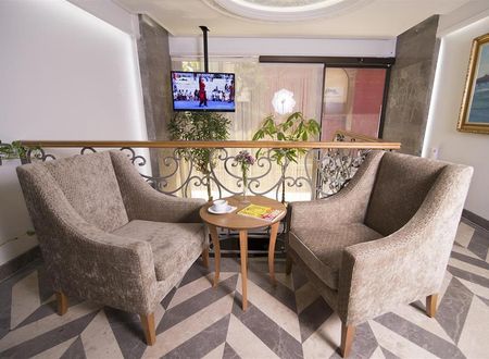 turkiye/istanbul/sisli/cumbali-suite-3411-ec65c7a1.png