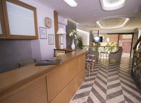 turkiye/istanbul/sisli/cumbali-suite-3411-ed3bcc49.png
