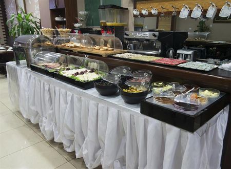 turkiye/istanbul/sisli/cumbali-suite-3411-f9b15867.png