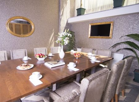 turkiye/istanbul/sisli/cumbali-suite-985538.jpg