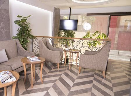 turkiye/istanbul/sisli/cumbali-suite-985543.jpg
