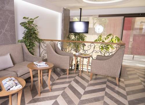 turkiye/istanbul/sisli/cumbali-suite-985543.jpg