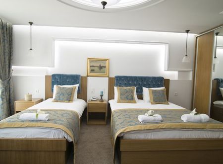 turkiye/istanbul/sisli/cumbali-suite-985557.jpg