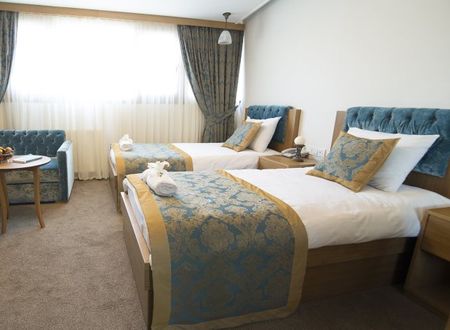 turkiye/istanbul/sisli/cumbali-suite-985566.jpg