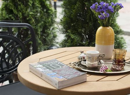 turkiye/istanbul/sisli/cumbali-suite-985576.jpg