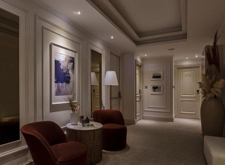turkiye/istanbul/sisli/delita-city-hotel_3733899c.jpg