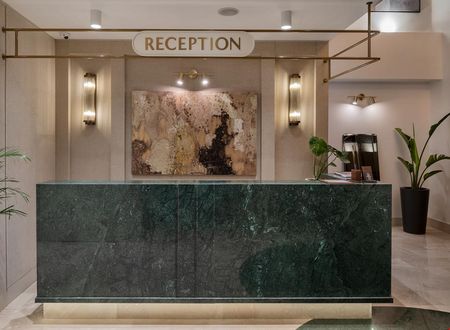 turkiye/istanbul/sisli/delita-city-hotel_452182e8.jpg