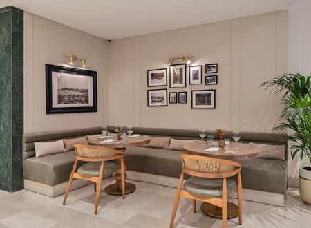 turkiye/istanbul/sisli/delita-city-hotel_658a8fa4.jpg