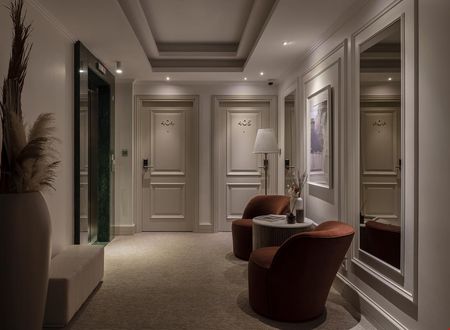 turkiye/istanbul/sisli/delita-city-hotel_6f548bb9.jpg