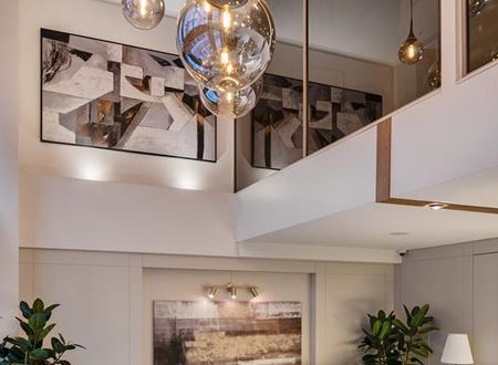 turkiye/istanbul/sisli/delita-city-hotel_eb30a78e.jpg