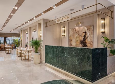 turkiye/istanbul/sisli/delita-city-hotel_eb31d5a6.jpg