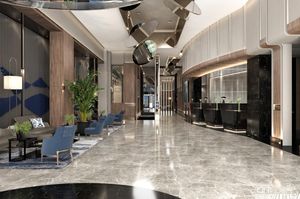 turkiye/istanbul/sisli/delta-hotels-by-marriott-istanbul-levent_2fdb6ed6.jpg