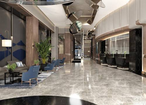 turkiye/istanbul/sisli/delta-hotels-by-marriott-istanbul-levent_2fdb6ed6.jpg