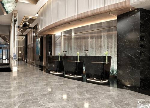 turkiye/istanbul/sisli/delta-hotels-by-marriott-istanbul-levent_4e1f15bc.jpg