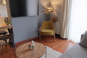 turkiye/istanbul/sisli/depobinaterasdaire2of723d0c778b6d64c4bb7e7cdffdc14624f.jpg
