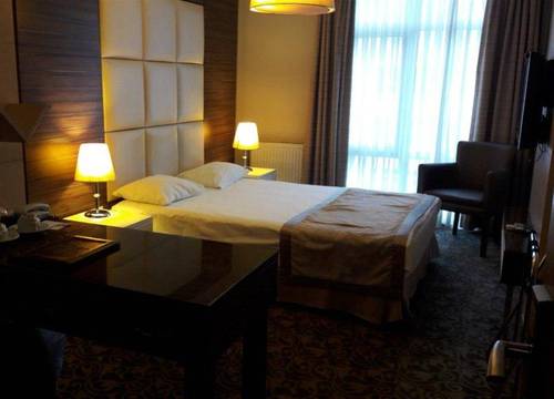 turkiye/istanbul/sisli/derpa-suite-hotel-osmanbey-14c3ab72.jpg