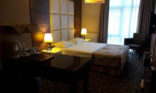 turkiye/istanbul/sisli/derpa-suite-hotel-osmanbey-14c3ab72.jpg