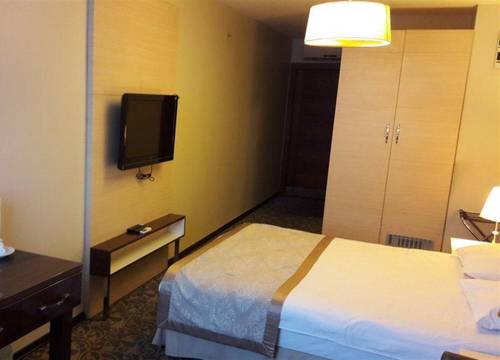 turkiye/istanbul/sisli/derpa-suite-hotel-osmanbey-203f61e8.jpg