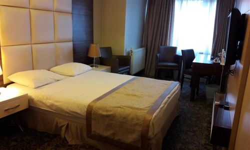 turkiye/istanbul/sisli/derpa-suite-hotel-osmanbey-538573b7.jpg