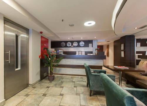 turkiye/istanbul/sisli/derpa-suite-hotel-osmanbey_0d6cec46.jpg