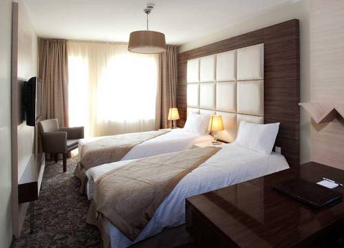 turkiye/istanbul/sisli/derpa-suite-hotel-osmanbey_25bf167e.jpg