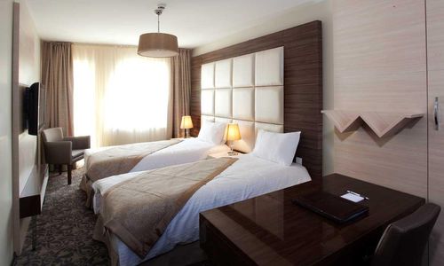 turkiye/istanbul/sisli/derpa-suite-hotel-osmanbey_25bf167e.jpg