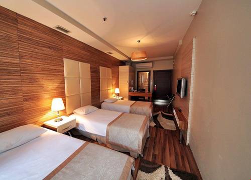 turkiye/istanbul/sisli/derpa-suite-hotel-osmanbey_2d7bd5cd.jpeg