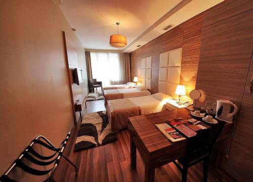 turkiye/istanbul/sisli/derpa-suite-hotel-osmanbey_5b6170f2.jpeg