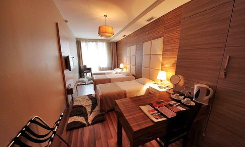 turkiye/istanbul/sisli/derpa-suite-hotel-osmanbey_5b6170f2.jpeg