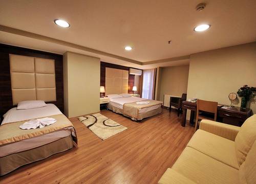 turkiye/istanbul/sisli/derpa-suite-hotel-osmanbey_6e4012ec.jpeg