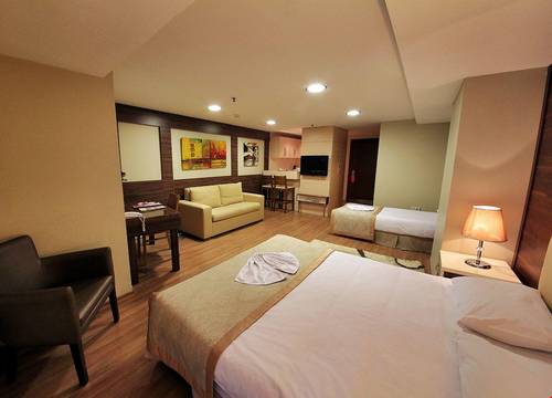 turkiye/istanbul/sisli/derpa-suite-hotel-osmanbey_7a91f8fd.jpeg