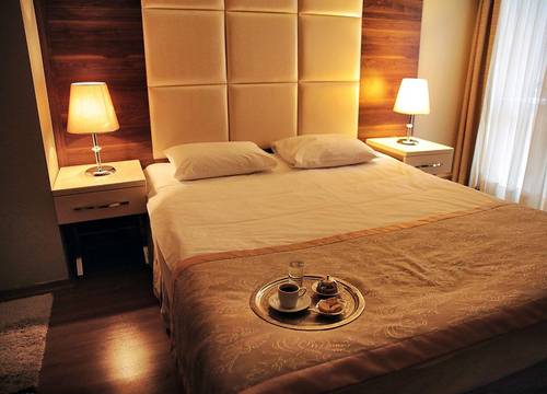 turkiye/istanbul/sisli/derpa-suite-hotel-osmanbey_8285e71f.jpeg