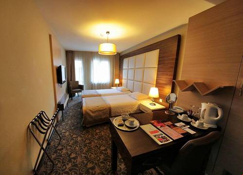 turkiye/istanbul/sisli/derpa-suite-hotel-osmanbey_b68aa173.jpeg