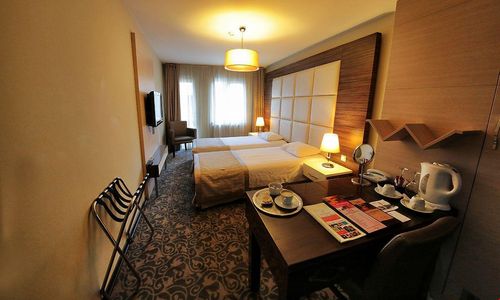 turkiye/istanbul/sisli/derpa-suite-hotel-osmanbey_b68aa173.jpeg