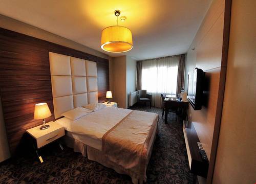 turkiye/istanbul/sisli/derpa-suite-hotel-osmanbey_f2eeca9c.jpeg