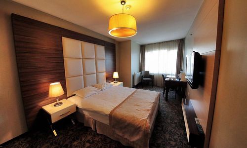 turkiye/istanbul/sisli/derpa-suite-hotel-osmanbey_f2eeca9c.jpeg