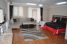 turkiye/istanbul/sisli/diamond-suites-residence_5b33fac1.jpg